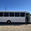 #38033-•-2006-chevrolet-32-passenger-starcraft-bus-image-7
