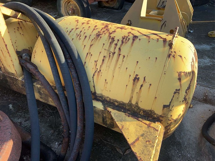 floating-hydraulic-vacuum-pump-image-10