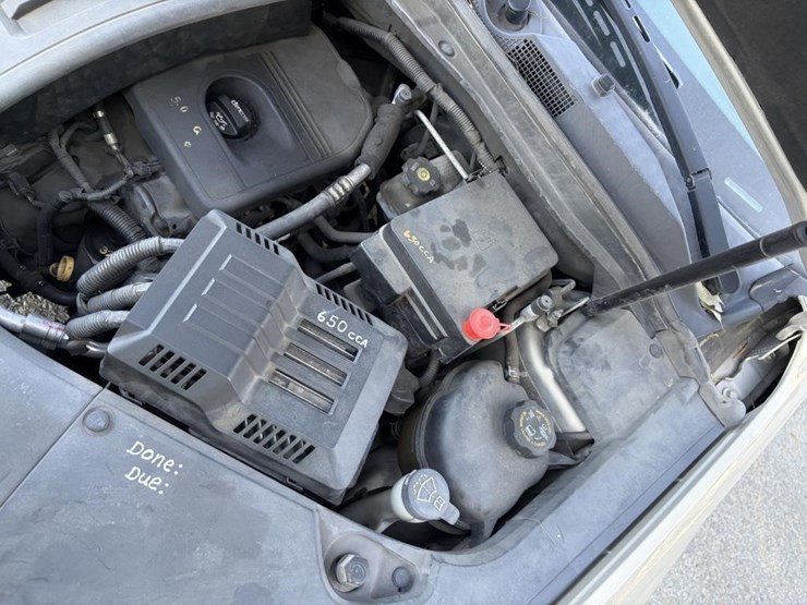 2012-gmc-terrain-sle-image-19