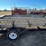 #37821-•-xpress-16'-flat-bottom-fishing-boat-w/-trailer-image-14