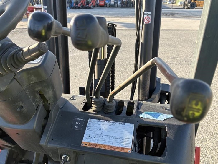 toyota-7fgcu20-image-16