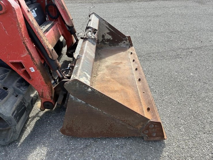 2021-kubota-svl97-2-image-6