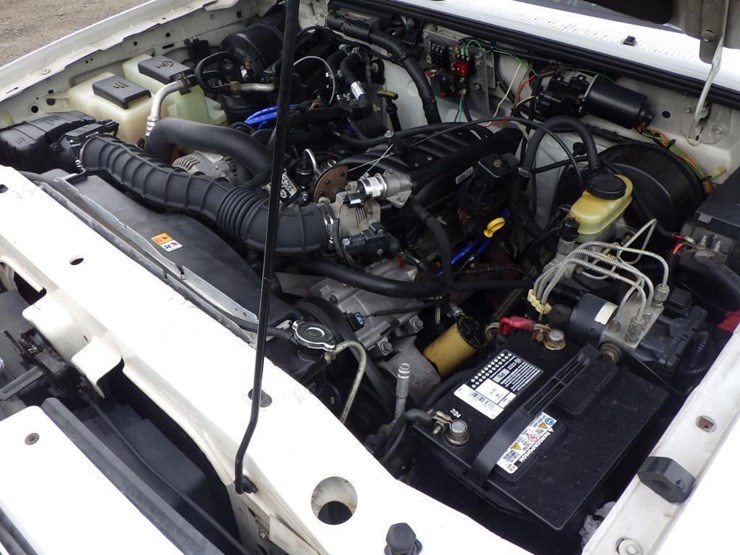 2003-ford-ranger-image-9