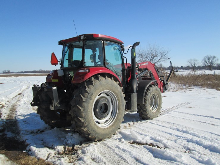 2023-case-650-image-3