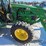 2014-john-deere-5100e-image-21