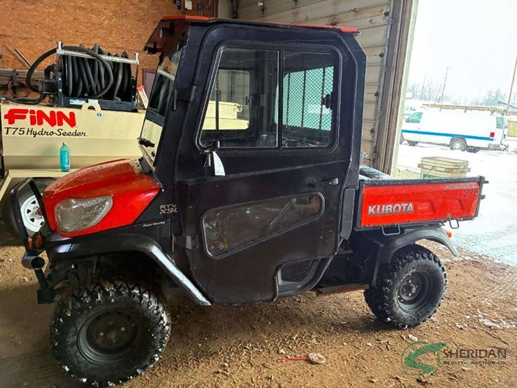 2014-kubota-rtv-x900-image-2