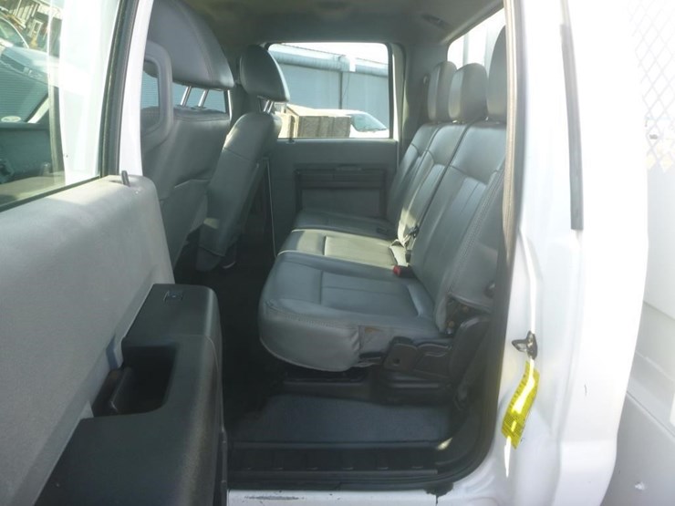 2012-ford-f450-image-9