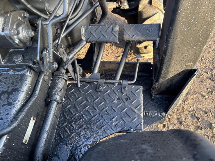 yanmar-ym155d-image-34