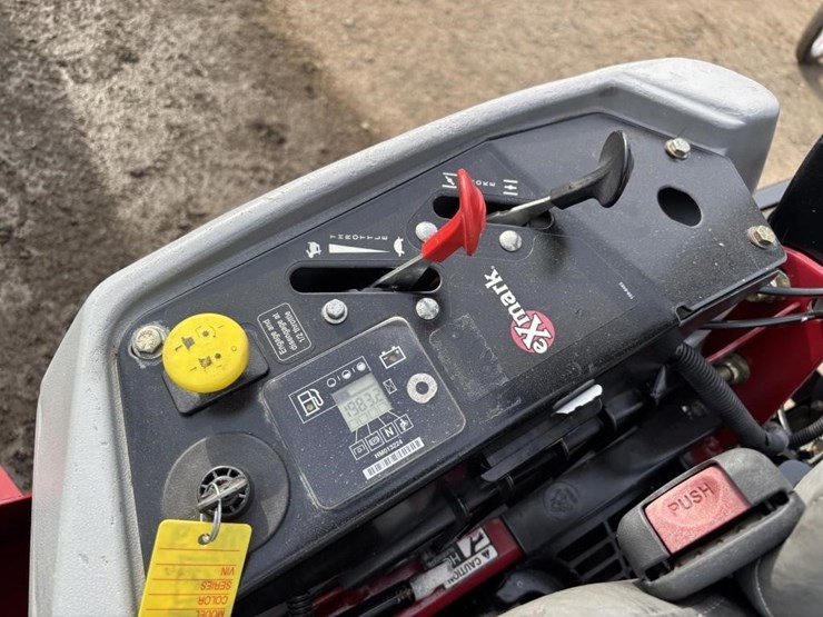 exmark-lzz34ka606-image-15