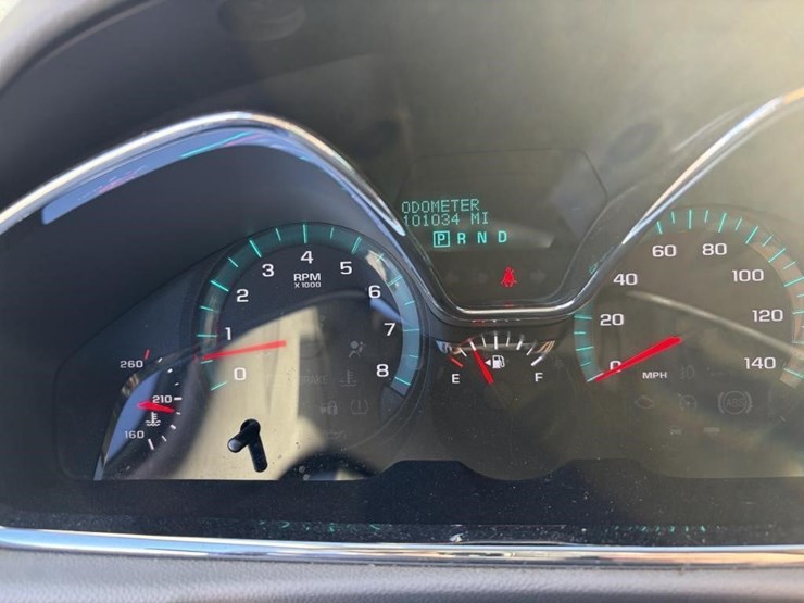 2017-chevrolet-traverse-image-12