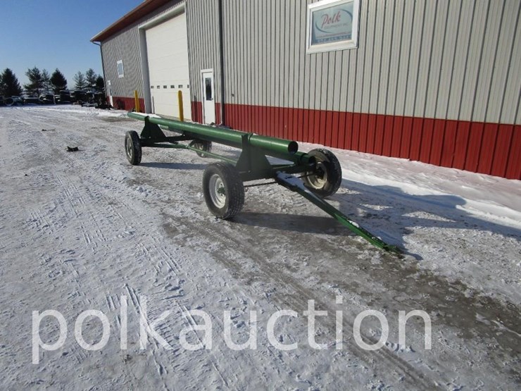 homemade-headercart-image-1