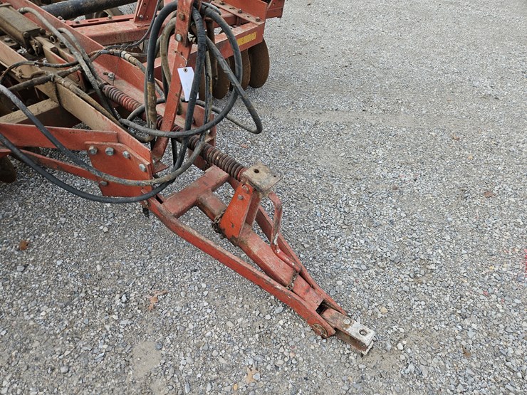 case-ih-475-image-2