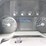 2012-ford-f450-image-22