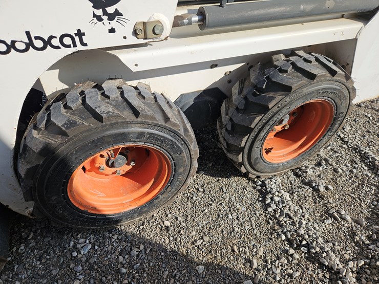 1997-bobcat-453-image-12