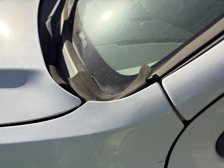 2008-ford-escape-hybrid-image-25