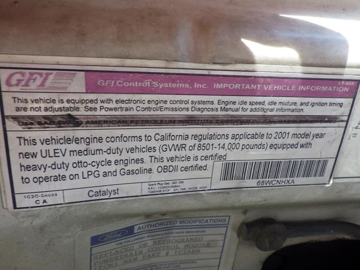 2001-ford-f350-image-11