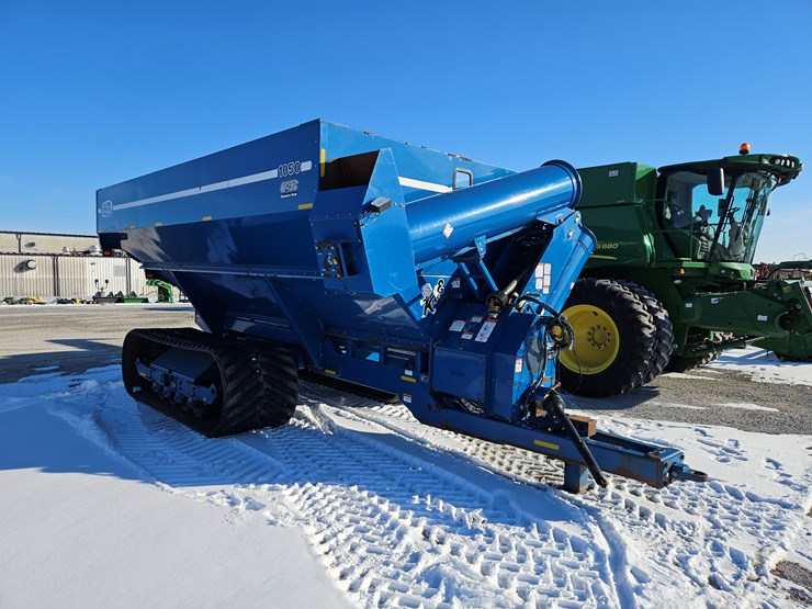 2006-kinze-1050-image-16