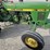 1984-john-deere-1650-image-3