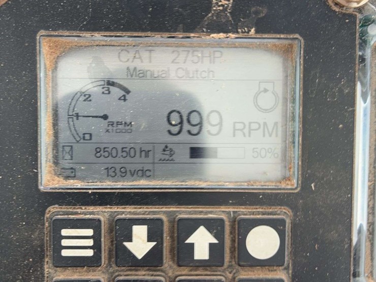 2021-eeger-beever-2131-chipper-850-hours-image-29