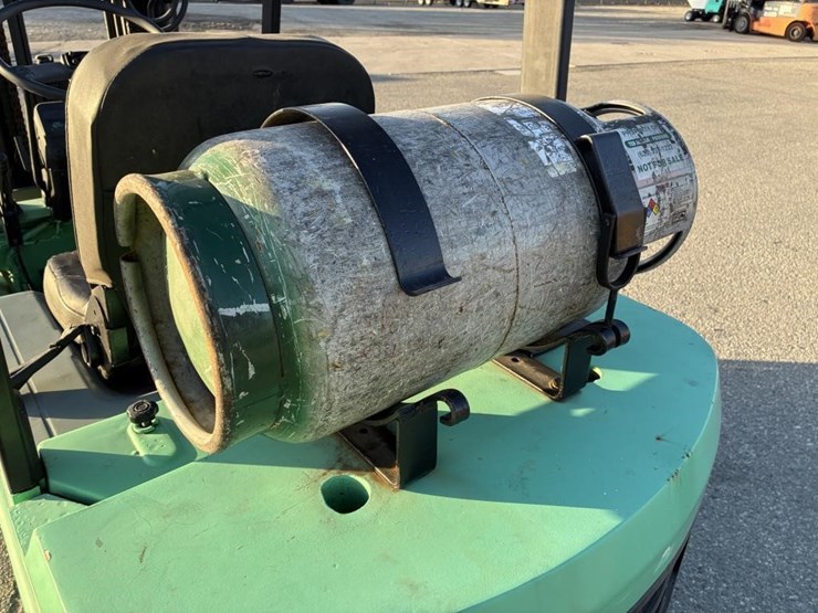 mitsubishi-fgc25-image-12