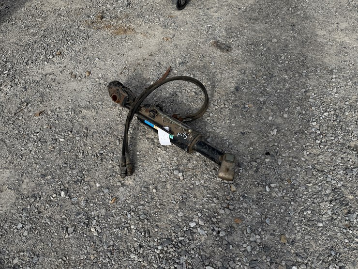 #210519-•-case-ih-hyd.-toplink-image-1