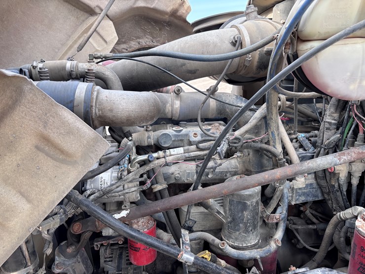 #32756-•-2007-mack-cv713-dump-truck-image-22