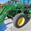2014-john-deere-5100e-image-7