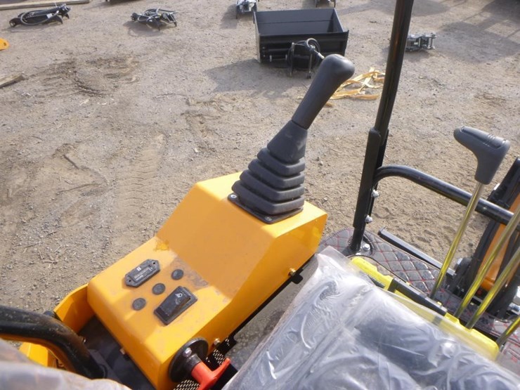 2026-vicsec-vc15-hydraulic-excavator-image-22