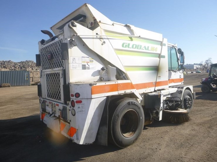 2013-global-m4-sweeper-image-3