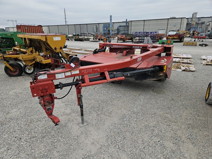 2013-case-ih-dc102-image-13