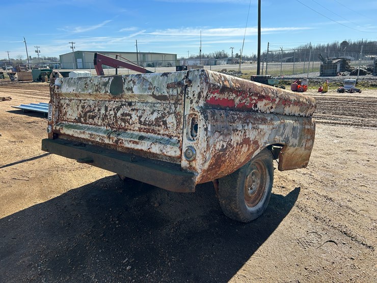 #2213-•-80”-s/a-steel-truck-bed-trailer-inv#-37932-image-4