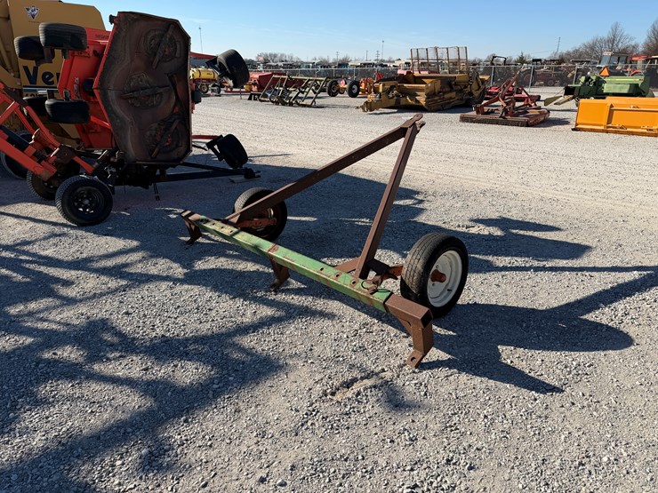 #210171-•-used-hitch-image-2