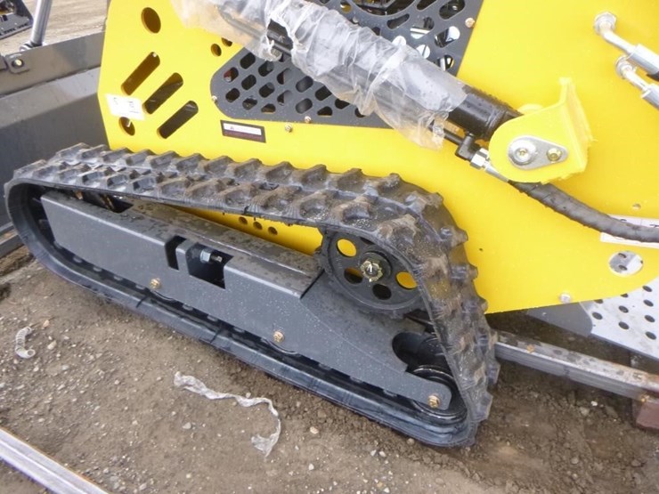 sdlanch-sdll60-skid-steer-track-loader-image-19