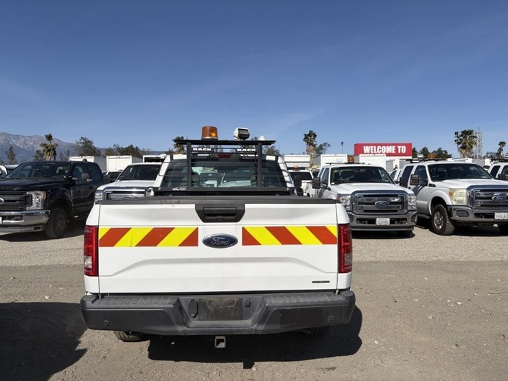 2015-ford-f150-image-6