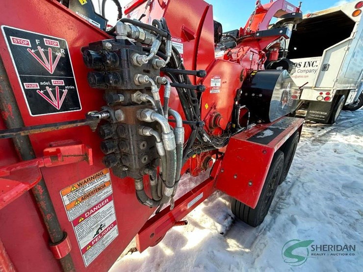 2021-eeger-beever-2131-chipper-850-hours-image-12