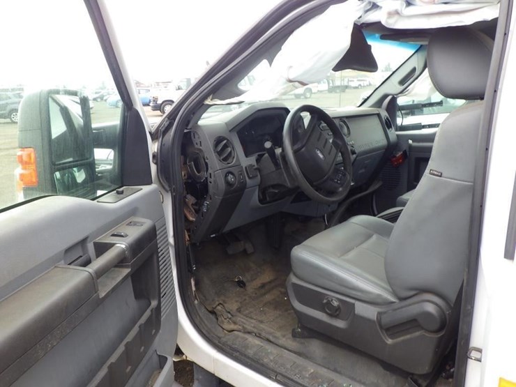 2014-ford-f250-image-6