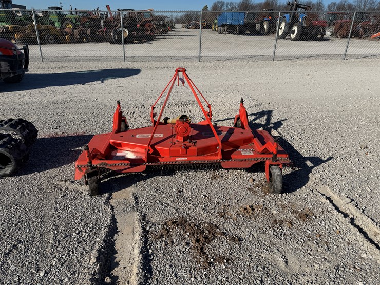 #210168-•-befco-rd7-finish-mower-image-4