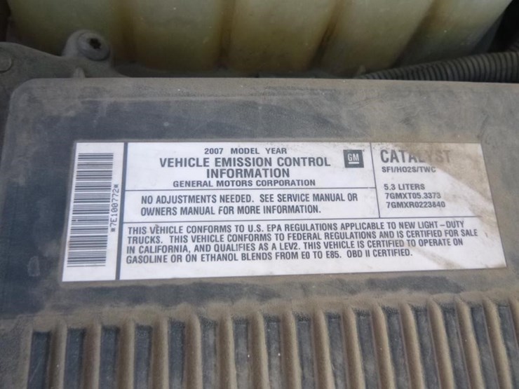 2007-chevrolet-1500-image-20