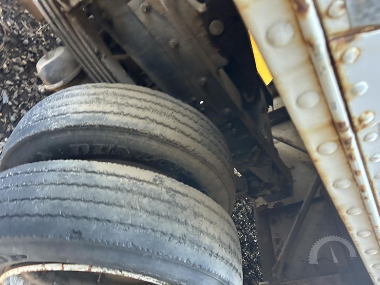 1989-volvo-fe6-image-39