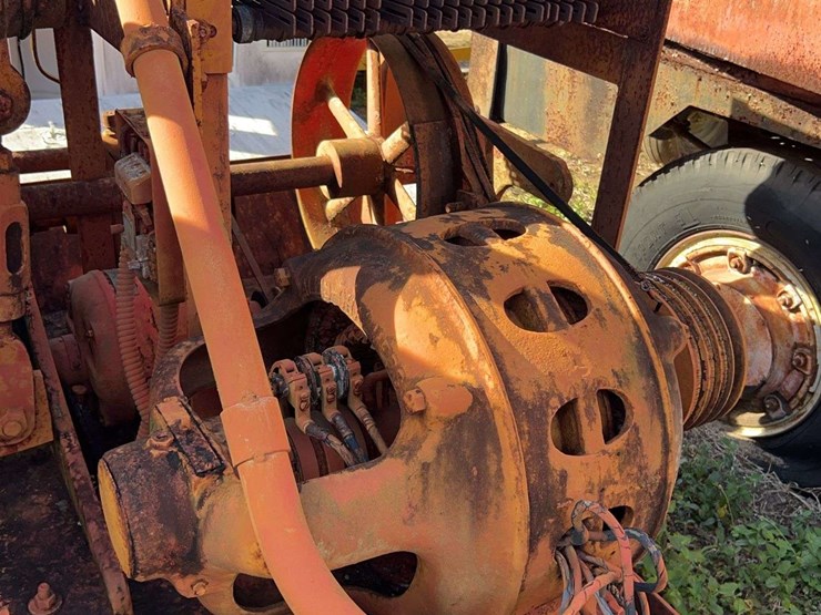 electric-steel-roller-image-20