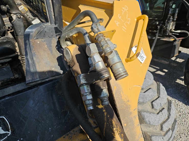 2006-john-deere-328-image-6