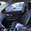 2012-gmc-terrain-sle-image-14