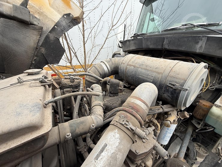 1991-kenworth-t600-image-21