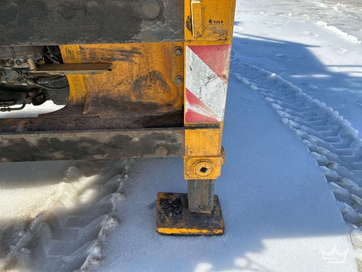 2010-jcb-3cx-image-26