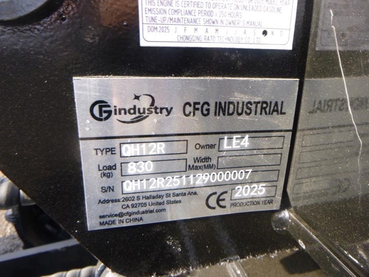 agt-qh12r-hydraulic-excavator-image-30