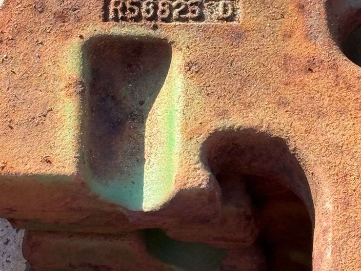 (4)-john-deere-suitcase-weights-image-2