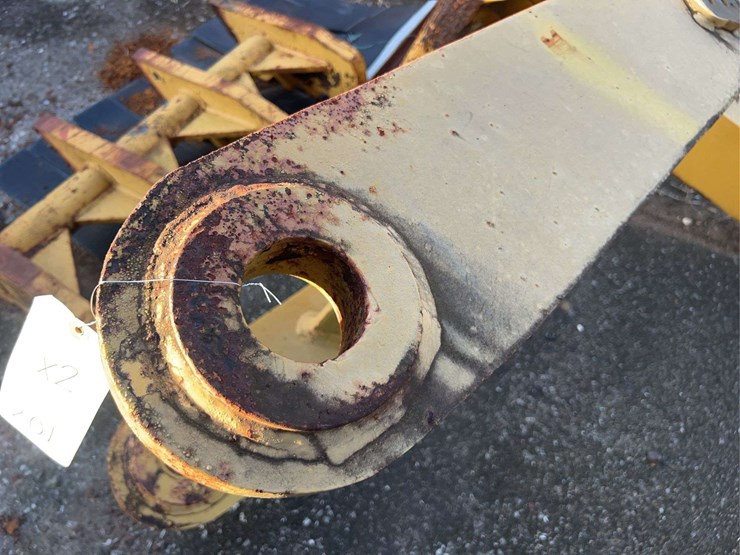 (2)-grapple-parts-image-6