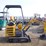agt-mx12rx-hydraulic-excavator-image-7