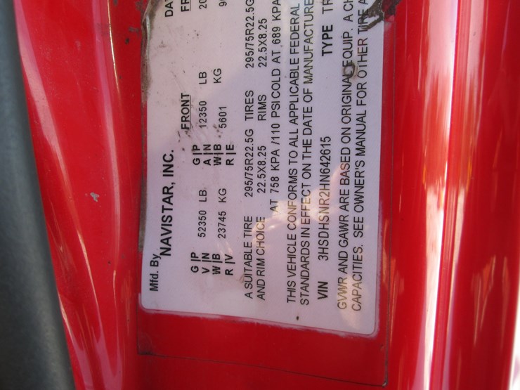 2017-international-prostar-image-38