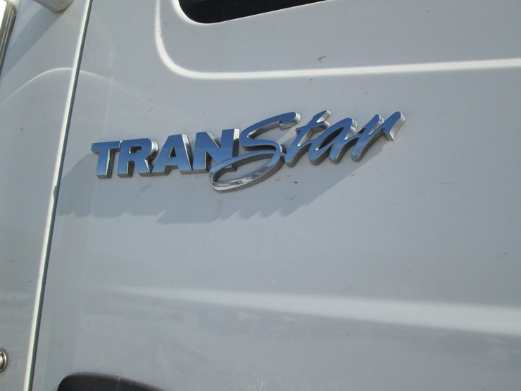 2013-international-8600-image-16